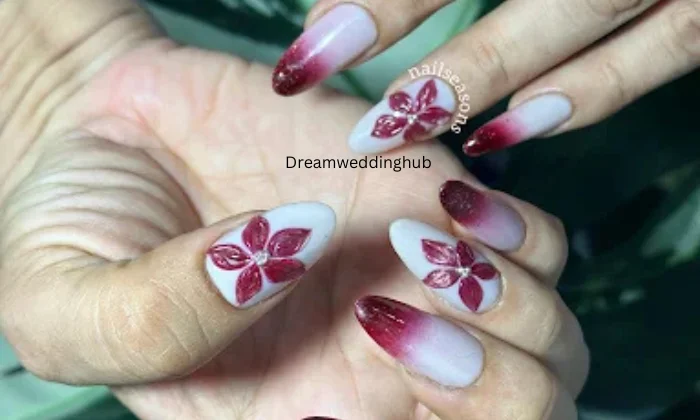 Nailseasonsbybhoomipatel